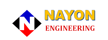 Nayon Engineering
